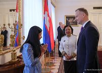 04__Andrzej_Duda_listy_uwierzytelniajace_ambasador_Kambozdzy_Phen_Savany_20221123_MB2_5323.jpg