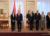 39__Andrzej_Duda_listy_uwierzytelniajace_ambasador_Mauritius_Christelle_Sohun_20221123_MB2_5982.jpg