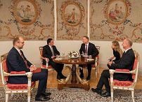 19__Andrzej_Duda_listy_uwierzytelniajace_ambasador_Urugwaju_Pablo_Alberto_Porro_Lancieri_20221123_MB2_5605.jpg