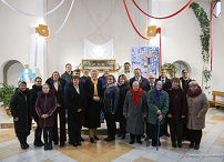 010_20221123_Agata_Kornhauser_Duda_Moldawia_Wizyta_Kosciol_Bielce_GJB_1228.jpg