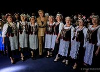 018_20221123_Agata_Kornhauser_Duda_Moldawia_Spotkanie_Polonia_Teatr_Narodowy_GJA_3732.jpg