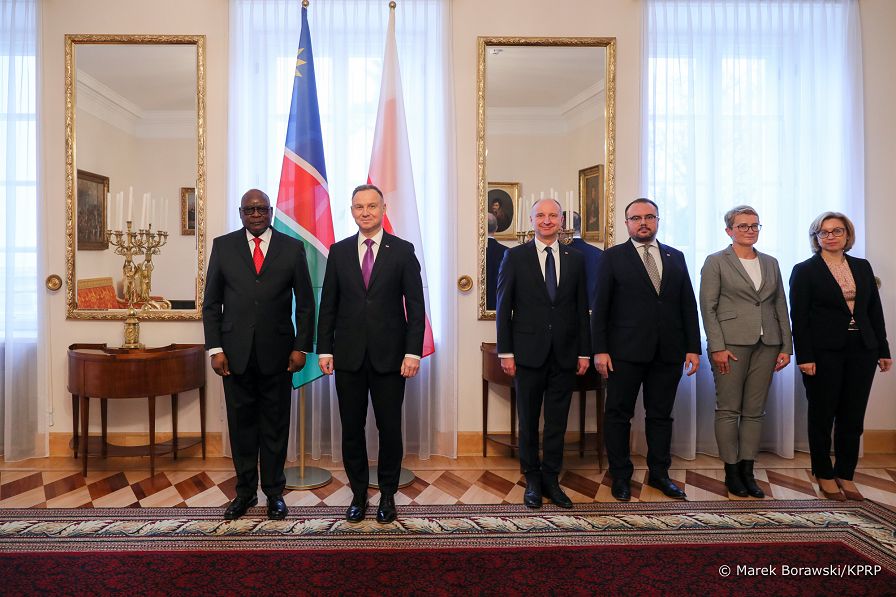 11__Andrzej_Duda_listy_uwierzytelniajace_ambasador_Namibii_Martin_Andjaba_20221123_MB2_5510.jpg