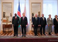 11__Andrzej_Duda_listy_uwierzytelniajace_ambasador_Namibii_Martin_Andjaba_20221123_MB2_5510.jpg