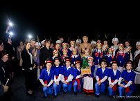 024_20221123_Agata_Kornhauser_Duda_Moldawia_Spotkanie_Polonia_Teatr_Narodowy_GJA_3795.jpg