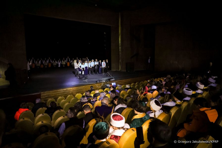 006_20221123_Agata_Kornhauser_Duda_Moldawia_Spotkanie_Polonia_Teatr_Narodowy_GJA_3368.jpg