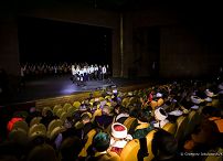 006_20221123_Agata_Kornhauser_Duda_Moldawia_Spotkanie_Polonia_Teatr_Narodowy_GJA_3368.jpg