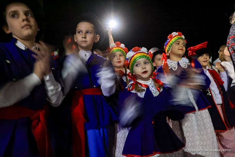 009_20221123_Agata_Kornhauser_Duda_Moldawia_Spotkanie_Polonia_Teatr_Narodowy_GJA_3528.jpg