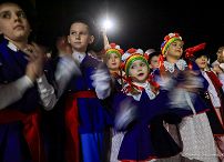 009_20221123_Agata_Kornhauser_Duda_Moldawia_Spotkanie_Polonia_Teatr_Narodowy_GJA_3528.jpg