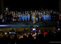 013_20221123_Agata_Kornhauser_Duda_Moldawia_Spotkanie_Polonia_Teatr_Narodowy_GJB_1651.jpg