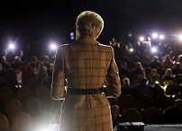 014_20221123_Agata_Kornhauser_Duda_Moldawia_Spotkanie_Polonia_Teatr_Narodowy_GJA_3615.jpg