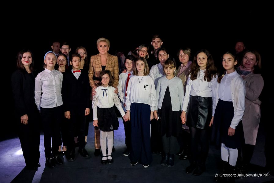 026_20221123_Agata_Kornhauser_Duda_Moldawia_Spotkanie_Polonia_Teatr_Narodowy_GJA_3852.jpg