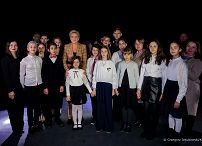026_20221123_Agata_Kornhauser_Duda_Moldawia_Spotkanie_Polonia_Teatr_Narodowy_GJA_3852.jpg
