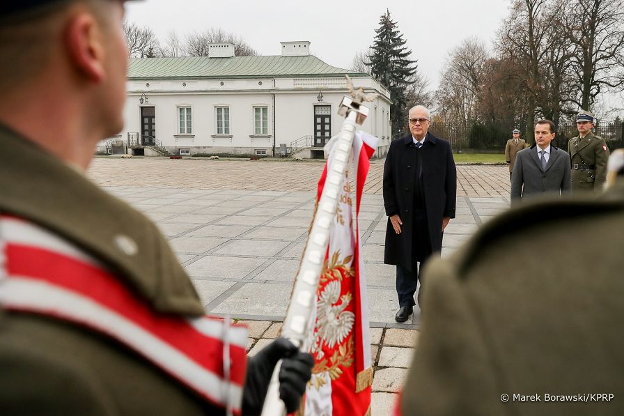 28__Andrzej_Duda_listy_uwierzytelniajace_ambasador_Gwatemala_Jorge_Alfredo_Lemcke_Arevalo_20221123_MB2_5759.jpg