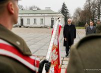 28__Andrzej_Duda_listy_uwierzytelniajace_ambasador_Gwatemala_Jorge_Alfredo_Lemcke_Arevalo_20221123_MB2_5759.jpg