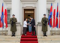 07__Andrzej_Duda_listy_uwierzytelniajace_ambasador_Kambozdzy_Phen_Savany_20221123_MB2_5370.jpg
