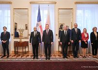25__Andrzej_Duda_listy_uwierzytelniajace_ambasador_Republiki_Dominkanskiej_Alberto_Caraballo_Nunez_20221123_MB2_5729.jpg