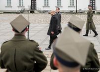 22__Andrzej_Duda_listy_uwierzytelniajace_ambasador_Republiki_Dominkanskiej_Alberto_Caraballo_Nunez_20221123_MB2_5676.jpg