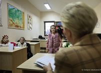 006_20221123_Agata_Kornhauser_Duda_Moldawia_Dom_Polski_Bielce_GJB_1468.jpg