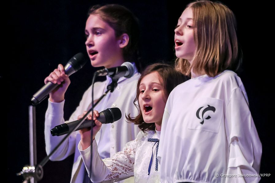 005_20221123_Agata_Kornhauser_Duda_Moldawia_Spotkanie_Polonia_Teatr_Narodowy_GJB_1545.jpg