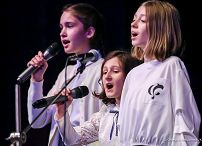 005_20221123_Agata_Kornhauser_Duda_Moldawia_Spotkanie_Polonia_Teatr_Narodowy_GJB_1545.jpg