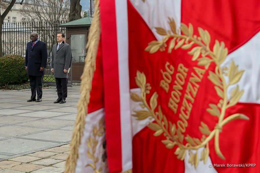 08__Andrzej_Duda_listy_uwierzytelniajace_ambasador_Namibii_Martin_Andjaba_20221123_MB2_5378.jpg