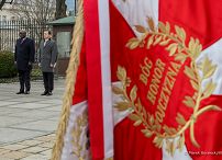 08__Andrzej_Duda_listy_uwierzytelniajace_ambasador_Namibii_Martin_Andjaba_20221123_MB2_5378.jpg