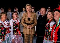 029_20221123_Agata_Kornhauser_Duda_Moldawia_Spotkanie_Polonia_Teatr_Narodowy_GJA_3918.jpg