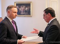17__Andrzej_Duda_listy_uwierzytelniajace_ambasador_Urugwaju_Pablo_Alberto_Porro_Lancieri_20221123_MB2_5569.jpg