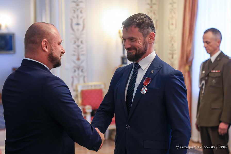 006_Jacek_Siewiera_odznaczenia_BBN_20221124_GJA_4125.jpg