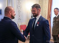 006_Jacek_Siewiera_odznaczenia_BBN_20221124_GJA_4125.jpg