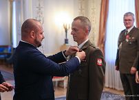 007_Jacek_Siewiera_odznaczenia_BBN_20221124_GJA_4130.jpg