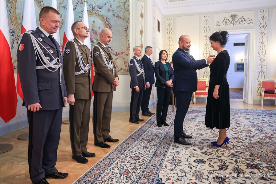 008_Jacek_Siewiera_odznaczenia_BBN_20221124_GJA_4133.jpg