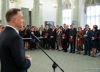 004_20221124_PAD_Nominacje_Profesorskie_PK1_8171.jpg
