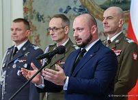 012_Jacek_Siewiera_odznaczenia_BBN_20221124_GJB_1973.jpg