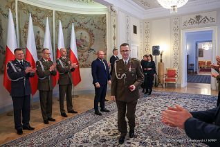 005_Jacek_Siewiera_odznaczenia_BBN_20221124_GJA_4118.jpg