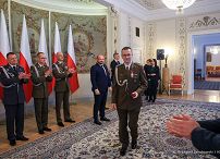 005_Jacek_Siewiera_odznaczenia_BBN_20221124_GJA_4118.jpg