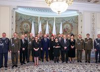 014_Jacek_Siewiera_odznaczenia_BBN_20221124_GJA_4204.jpg