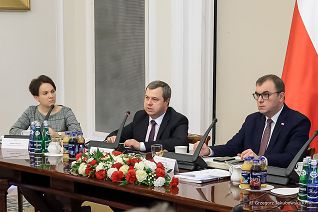 005_rada.jpg