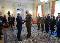 001_Jacek_Siewiera_odznaczenia_BBN_20221124_GJA_4073.jpg