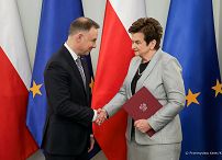 011_20221124_PAD_Nominacje_Profesorskie_PK1_8612.jpg