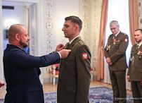 009_Jacek_Siewiera_odznaczenia_BBN_20221124_GJA_4153.jpg