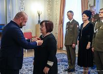 004_Jacek_Siewiera_odznaczenia_BBN_20221124_GJA_4087.jpg