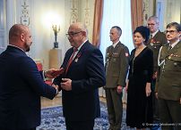 003_Jacek_Siewiera_odznaczenia_BBN_20221124_GJA_4085.jpg