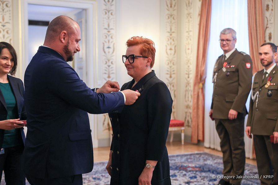 010_Jacek_Siewiera_odznaczenia_BBN_20221124_GJA_4168.jpg