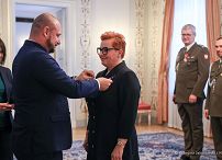 010_Jacek_Siewiera_odznaczenia_BBN_20221124_GJA_4168.jpg