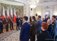 011_Jacek_Siewiera_odznaczenia_BBN_20221124_GJA_4178.jpg