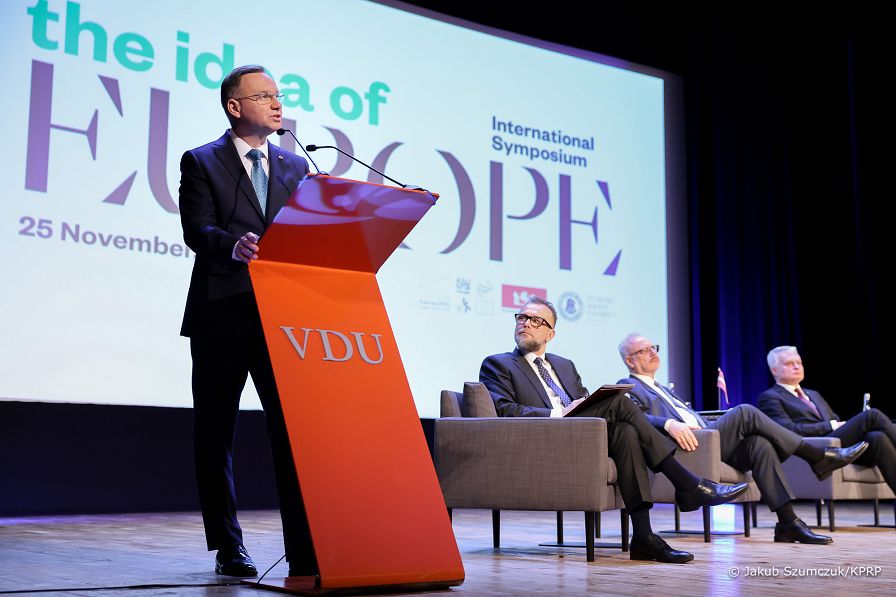 007_20221125_Andrzej_Duda_Litwa_Konferencja_JSZ_2466.jpg