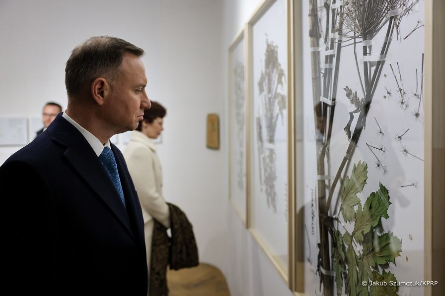 004_20221125_Andrzej_Duda_Litwa_Wystawa_JSZ_2918.jpg