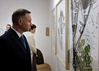 004_20221125_Andrzej_Duda_Litwa_Wystawa_JSZ_2918.jpg