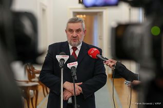008_Ardanowski_briefing_Rada_Rolnictwa_Obszarow_Wiejskich_20221125_MB1_0026.jpg